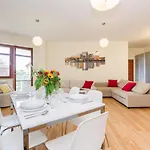 Amber Neptun Park Apartamento